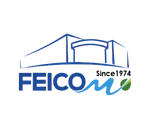 feicom