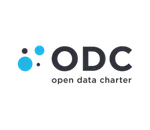 odc