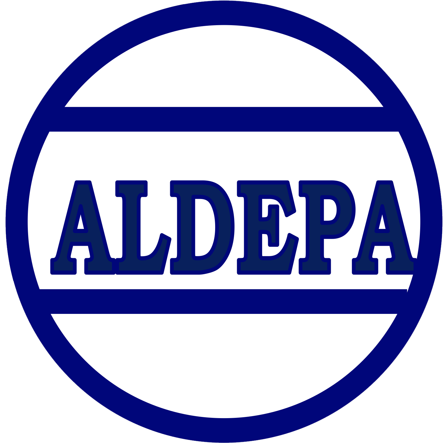 ALDEPA
