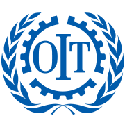 oit