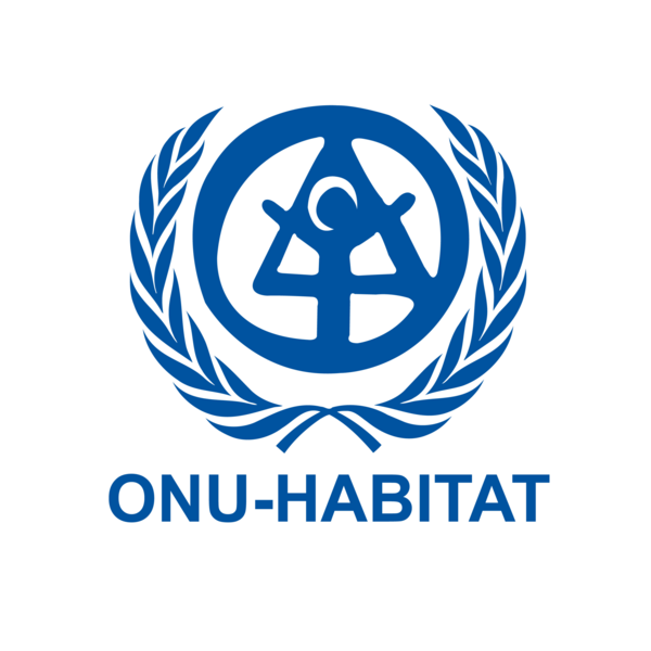 onu-habitat-logo-png_seeklogo-103405
